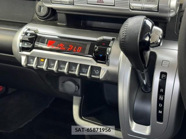 Suzuki X BEE 2019-12 8361434-8