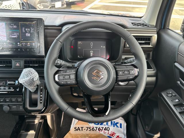 Suzuki X BEE 2026-07 8361750-12