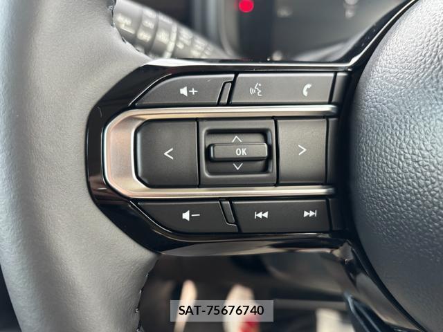 Suzuki X BEE 2026-07 8361750-13