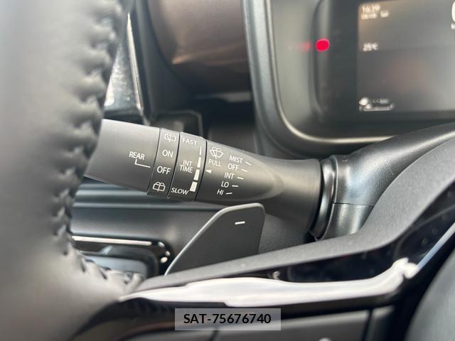 Suzuki X BEE 2026-07 8361750-15