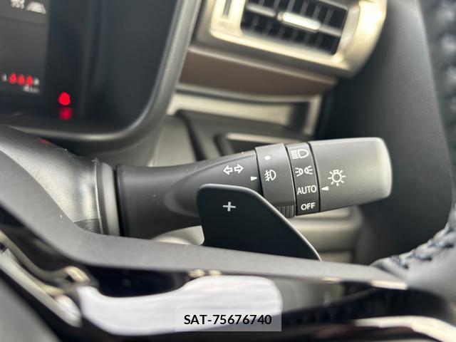Suzuki X BEE 2026-07 8361750-16