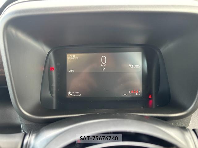 Suzuki X BEE 2026-07 8361750-17