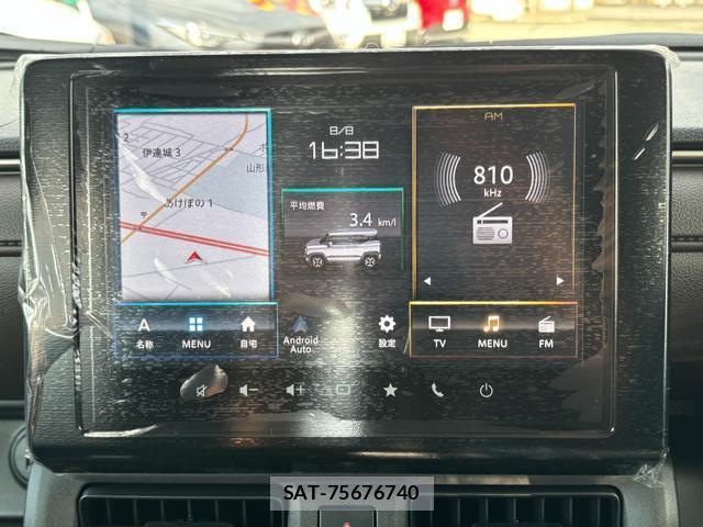 Suzuki X BEE 2026-07 8361750-18