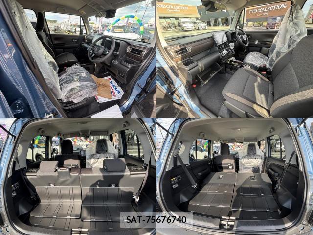Suzuki X BEE 2026-07 8361750-5