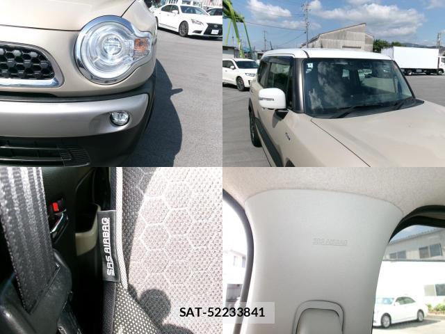 Suzuki X BEE 2020-03 8361768-12