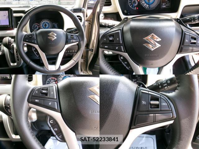 Suzuki X BEE 2020-03 8361768-13