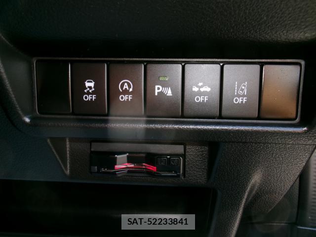 Suzuki X BEE 2020-03 8361768-14