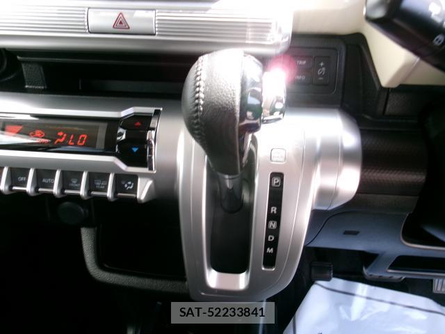 Suzuki X BEE 2020-03 8361768-15