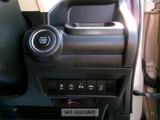 Suzuki X BEE 2020-03 8361768-16