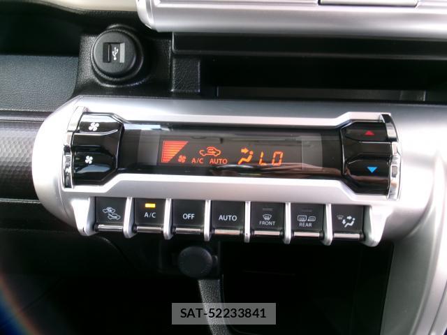 Suzuki X BEE 2020-03 8361768-17