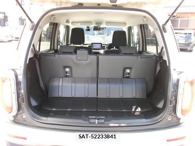 Suzuki X BEE 2020-03 8361768-18