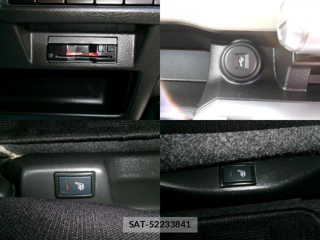 Suzuki X BEE 2020-03 8361768-19