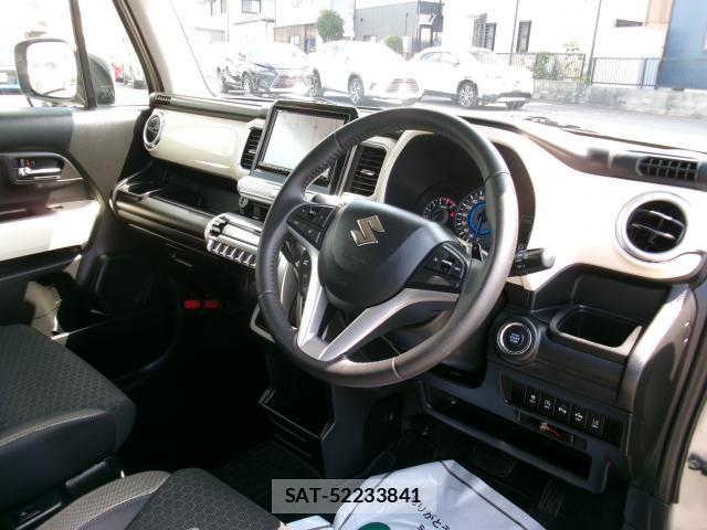Suzuki X BEE 2020-03 8361768-2