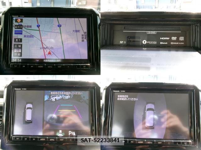 Suzuki X BEE 2020-03 8361768-4