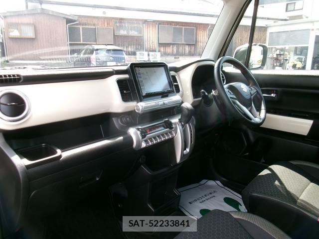 Suzuki X BEE 2020-03 8361768-5