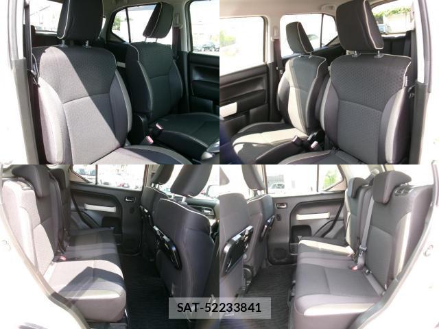 Suzuki X BEE 2020-03 8361768-6