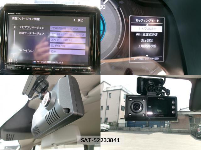 Suzuki X BEE 2020-03 8361768-7