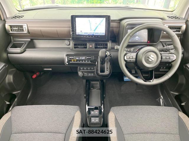 Suzuki X BEE 2025-11 8361793-1