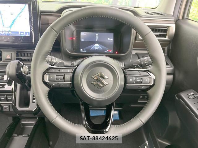 Suzuki X BEE 2025-11 8361793-10