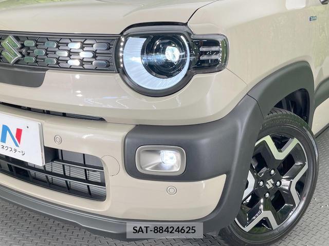 Suzuki X BEE 2025-11 8361793-11