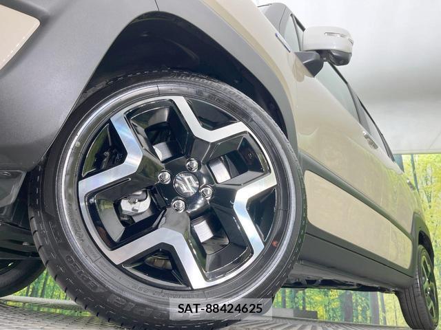 Suzuki X BEE 2025-11 8361793-12
