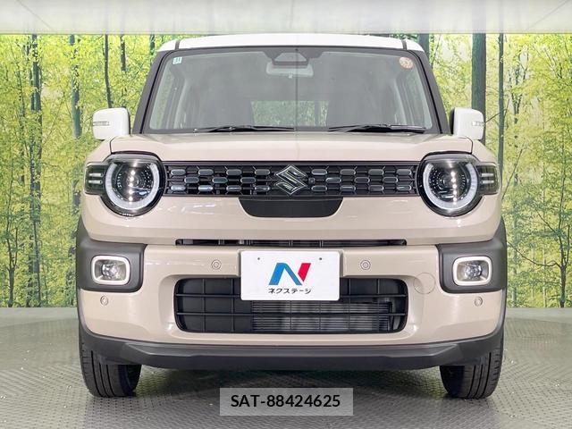Suzuki X BEE 2025-11 8361793-13
