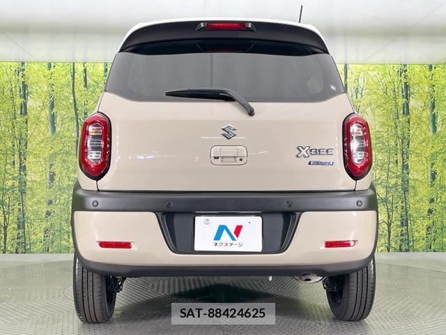 Suzuki X BEE 2025-11 8361793-14