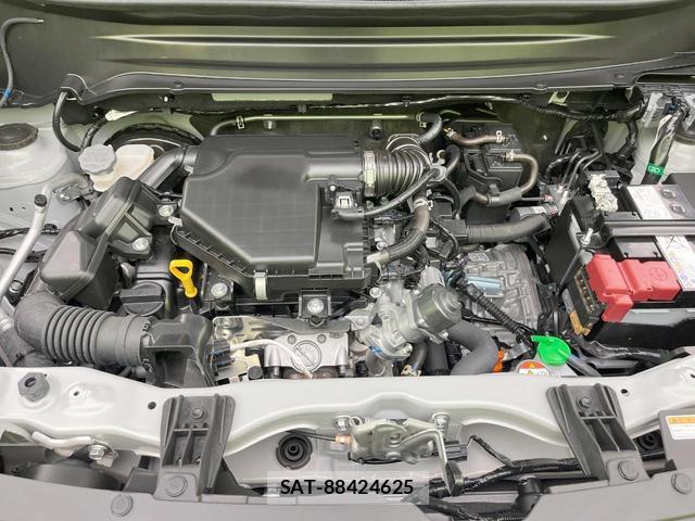 Suzuki X BEE 2025-11 8361793-17
