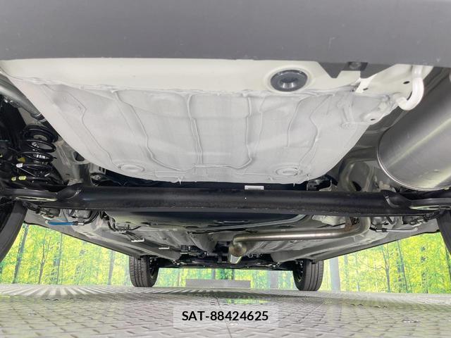 Suzuki X BEE 2025-11 8361793-18