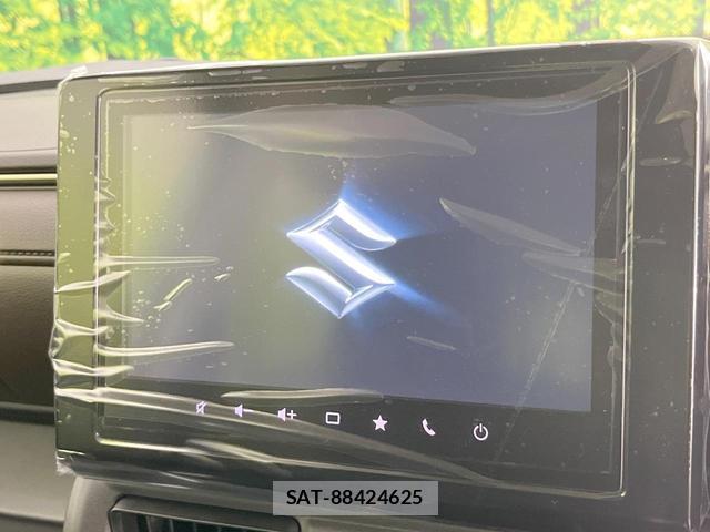 Suzuki X BEE 2025-11 8361793-4