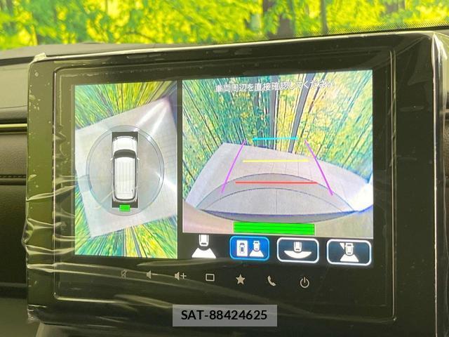 Suzuki X BEE 2025-11 8361793-5