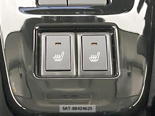 Suzuki X BEE 2025-11 8361793-6