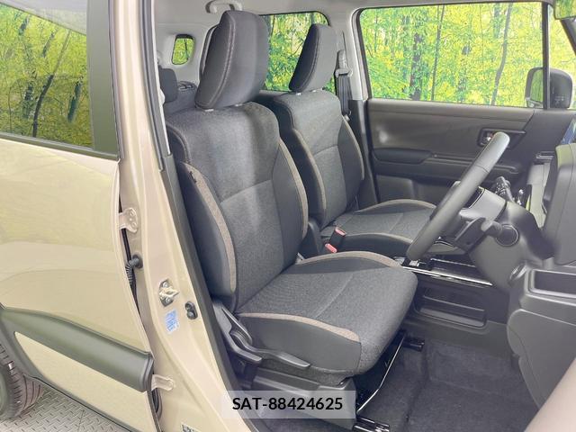 Suzuki X BEE 2025-11 8361793-7