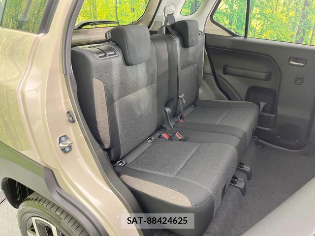 Suzuki X BEE 2025-11 8361793-8