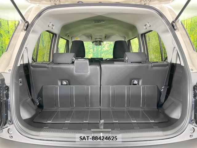 Suzuki X BEE 2025-11 8361793-9