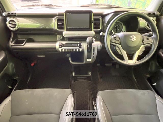 Suzuki X BEE 2022-01 8362541-1