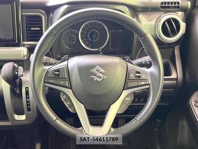 Suzuki X BEE 2022-01 8362541-10