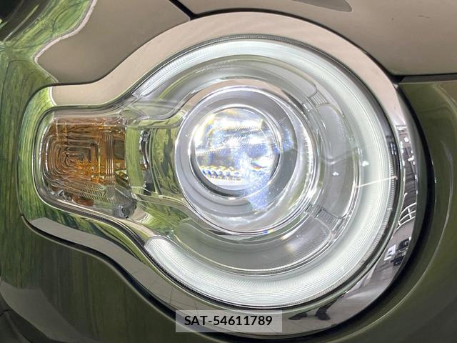 Suzuki X BEE 2022-01 8362541-11