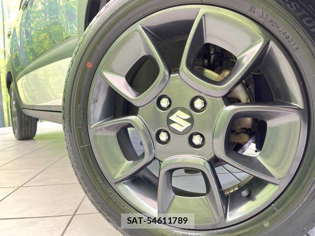 Suzuki X BEE 2022-01 8362541-12