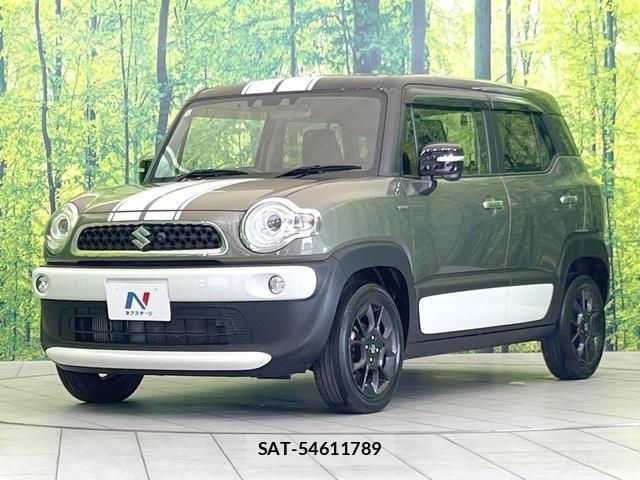 Suzuki X BEE 2022-01 8362541-13