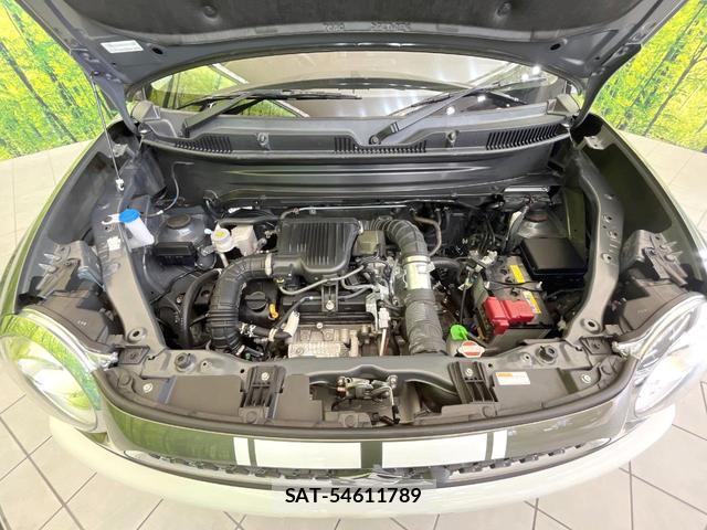 Suzuki X BEE 2022-01 8362541-14
