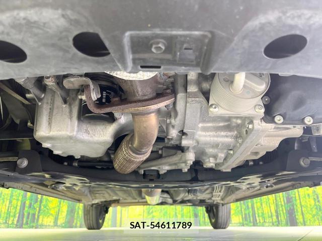 Suzuki X BEE 2022-01 8362541-15