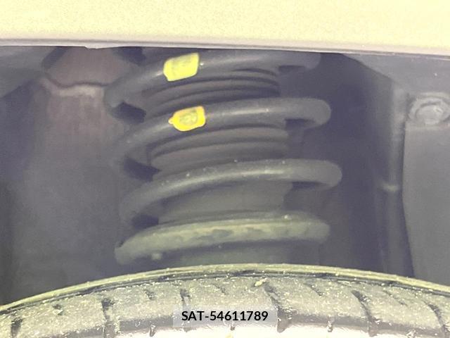 Suzuki X BEE 2022-01 8362541-16