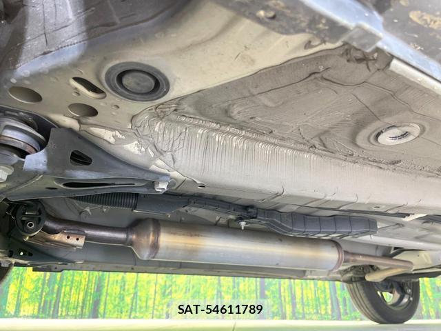 Suzuki X BEE 2022-01 8362541-17