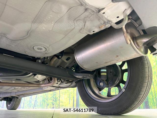 Suzuki X BEE 2022-01 8362541-18