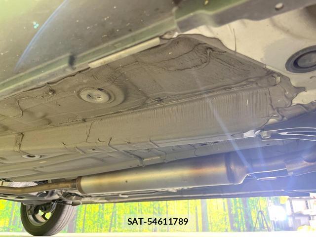Suzuki X BEE 2022-01 8362541-19