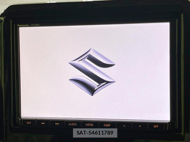 Suzuki X BEE 2022-01 8362541-2