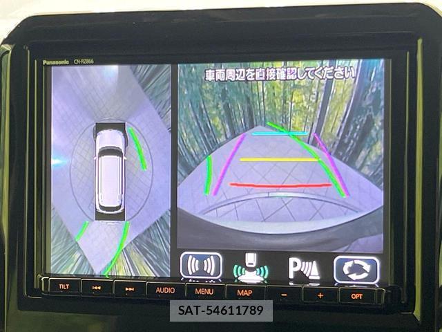 Suzuki X BEE 2022-01 8362541-3