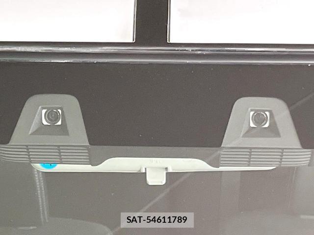 Suzuki X BEE 2022-01 8362541-6