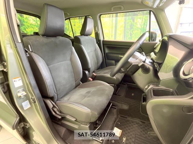 Suzuki X BEE 2022-01 8362541-7
